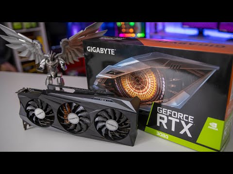 Gigabyte rtx 3080 20GB v isi on OC hqdefault.jpg
