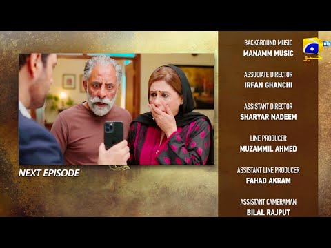 Khafa Episode 25 & 26 full | Teaser Review | Promo Breakdown | Khafa Drama Review #episode25 #ep26