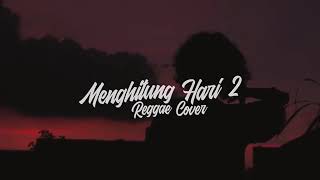 SMLV MENGHITUNG HARI 2 cover wahyu selow