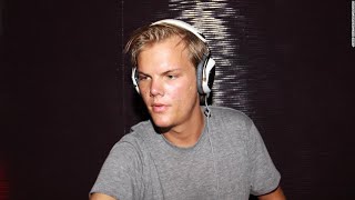 Avicii's family arrives in Oman as new details emerge on his death - 247 News