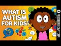 Understanding Autism: A Brainy Rollercoaster