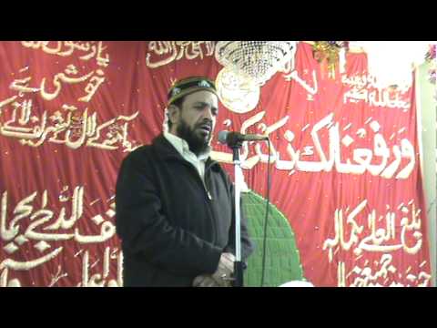 SYED MUHAMMED ALI RAZA BUKHARI AL-SAIFI-ASTANA ALI...