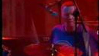 Watch Alternative Allstars Santa Cruz video