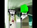 ????? #incredibox #dreamcore #backrooms