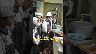 FREE Hotel Management Course in Jamshedpur? | Mango Me Career Opportunity