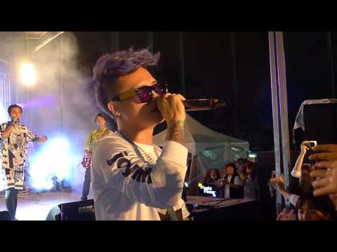 2014-10-11【MP】新北市動漫節-偷偷的