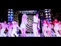 delhi belly- i hate you (like i love you) Whatsapp Status Video Download Free