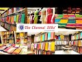 Chennai Silks Dola Silk Saree 3 pcs Combo Offer Saree Collection/Daily Office Wear Collection 