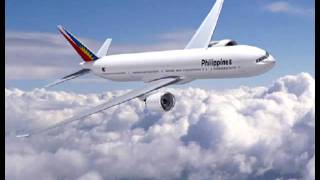 B.o.B - Airplanes ft. Hayley Williams of Paramore (REMIX)
