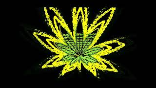 Barrington Levy - Under Mi Sensi (Remix)