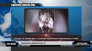 6 NOVEMBER 2025 LPS CHANCHINTHAR