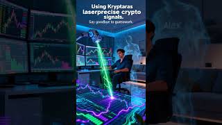 👉 https://t.me/Cryptara_VIP_bot 💰 Join Cryptara 💰 #Cryptara #CryptoSignals #TradingSuccess