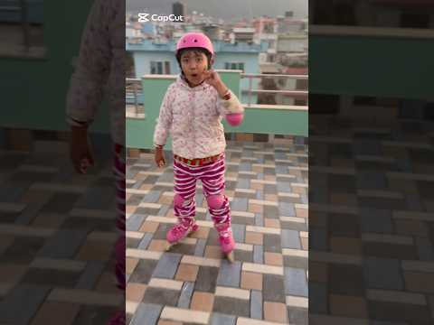 Guliyo Jeri hou temi ta meri hou #newsong #dance #dance