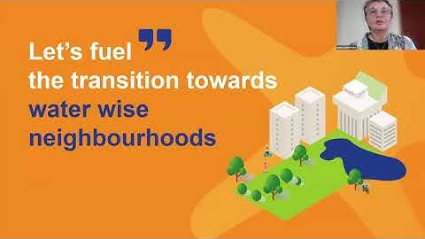 16/04/24 Interreg ANCHOR lunch talk: Societal benefits of source-separating wastewater systems