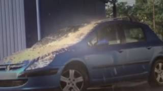 Fail compilation Surprise MotherFucker