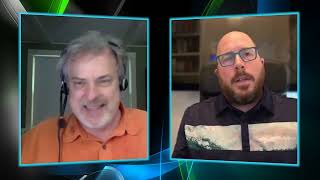 Cosmonic: Put the Joy Back Into App Development