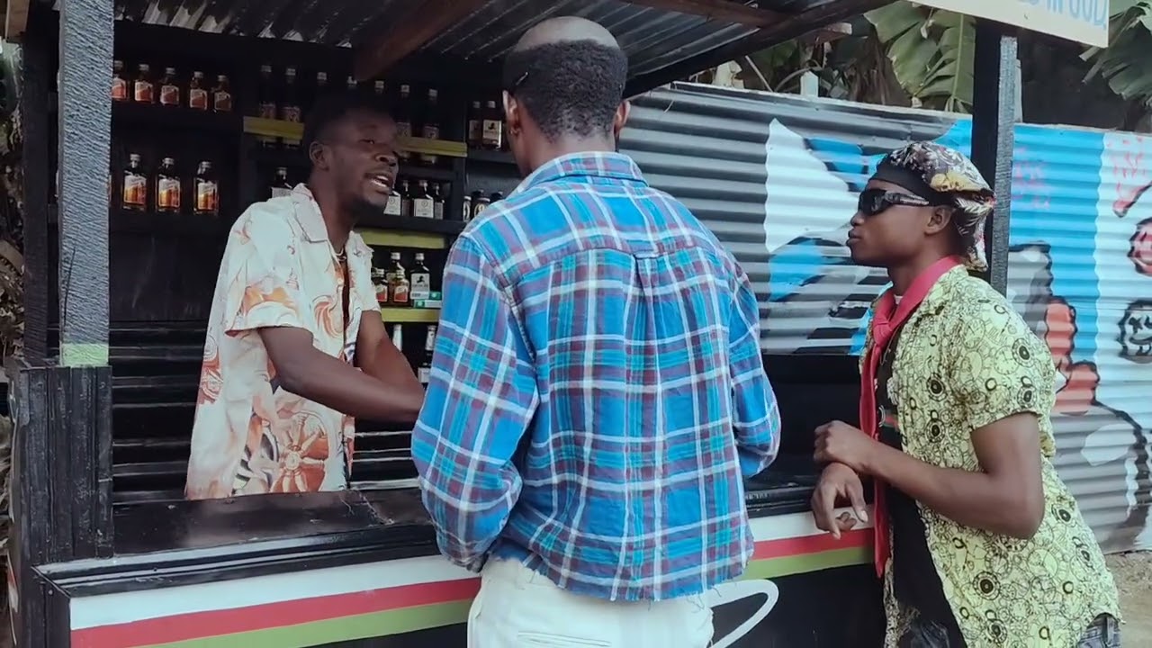 vikchòv kay mande kredi oh mezanmi😃😃😃😃😀🙂😘🤪