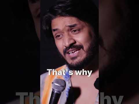 Asan Jo V Hai