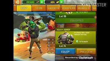 Respawnables restore (free)