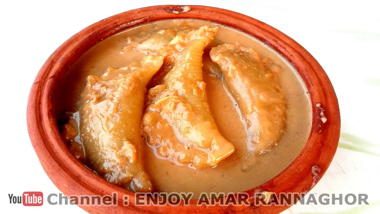 bangladeshi-dudh-puli-pitha-recipe-bangla-puli-pitha
