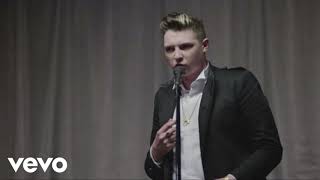 John Newman - Love Me Again 10 hours