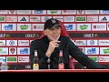 🎙️𝗘́𝗿𝗶𝗰 𝗥𝗼𝘆 : "𝐎𝐧 𝐞𝐬𝐭 𝐭𝐫𝐨𝐩 𝐩𝐞𝐫𝐦𝐢𝐬𝐬𝐢𝐟𝐬"