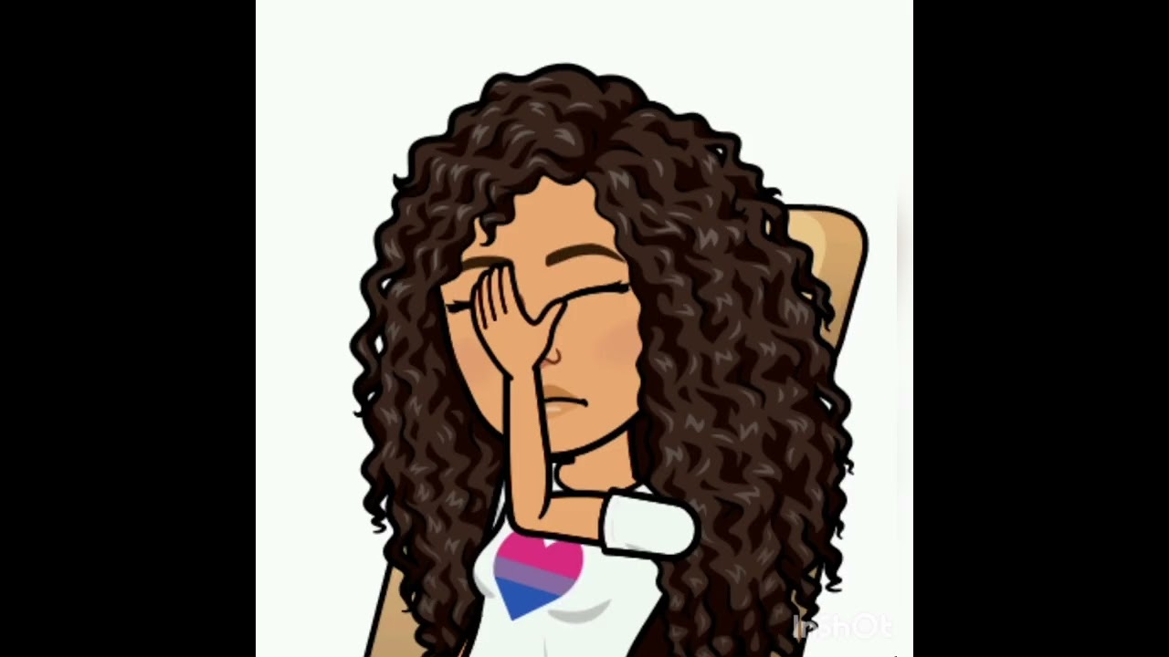 The Last of the last Days of CoVID