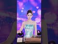 卓舒晨 346647515 2024 10 13 21 31 07 0000 nvenc r40 rext bf5 p7 62 crf0 00 34 40 595 00 35 03 682