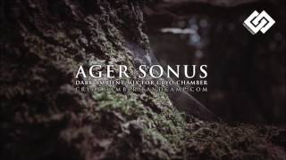 Download Lagu Nature Ambience MP3