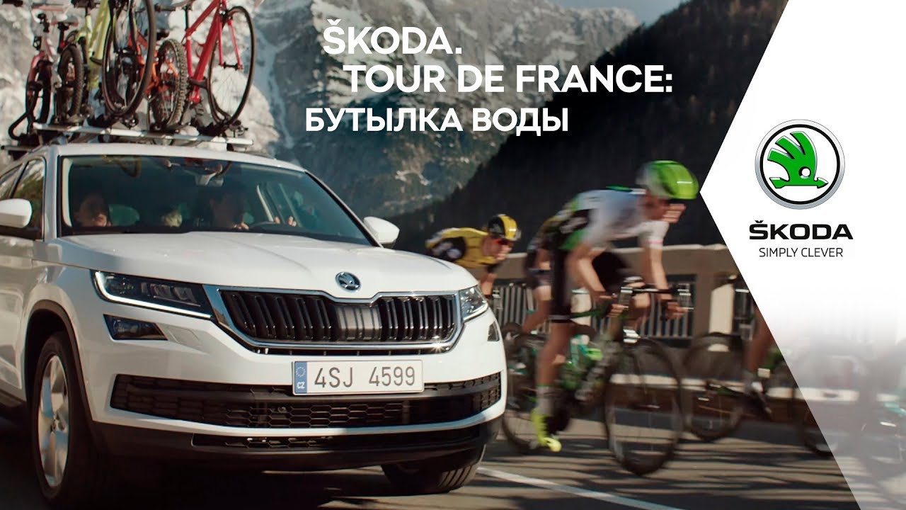 Как разблокировать миррор линк в движении фольксваген тигуан - 98 фото