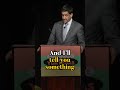 Americans Need Medicare For All