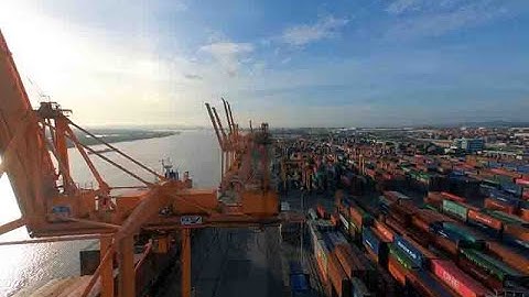 Ngành Công Thương tiếp tục vượt khó thực hiện thắng lợi nhiệm vụ năm 2021