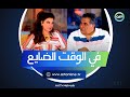 أنا جيت في الوقت الضايع الأسباب الحقيقية لابتعاد رياض الخولي عن السينما وموقف السقا وهنيدي منه 