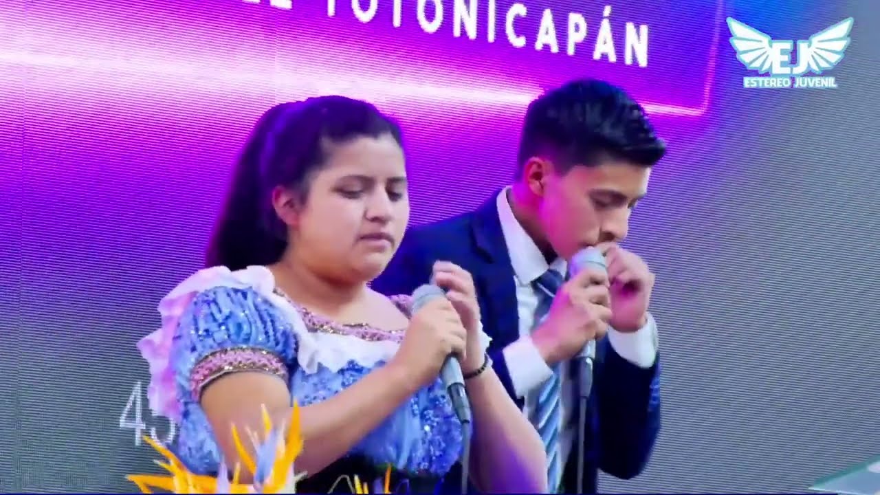 Fernanda Sabina  //  Tu eres digno