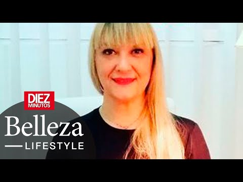 Cuca Miquel, experta en belleza, sobre cómo evitar las piernas hinchadas con la llegada del calor: “La actividad física es el motor de una circulación sana”