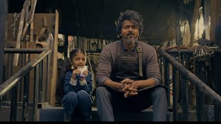 Leo 2023 Come With Me Now ..