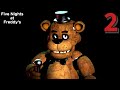 Let's play a spoopy game monkaS Again!? - (Part 2)