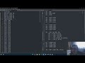 8-bit Процесор з нуля в Logisim (обзор)