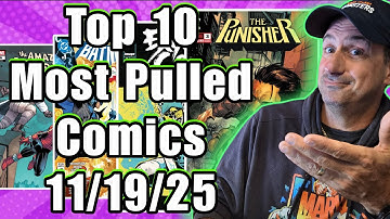 You May NOT Want To Pass Up On My Sleeper Pick This Week! 