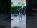 اغني كردية عفرين من اغني كردية عفرين من