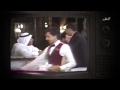 ذاكرة التلفزيون الكاميرا الخفية الحلقة 08 الخميس 25 6 2015