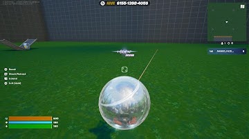 How to fix L3 Edit button not working