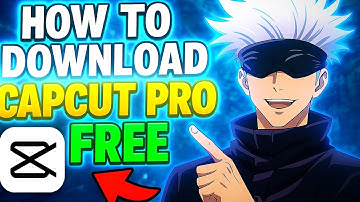 HOW To DOWNLOAD CAPCUT LATEST VERSION 15.5