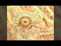 Teotihuacan el misterio del templo del hombrejaguar