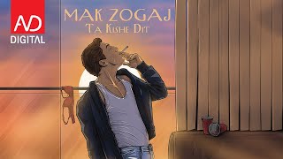 MAK ZØGAJ - Ta Kishe Dit Resimi