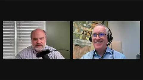 Steve Keen Disses Paul Krugman, William Nordhaus, and Neoclassical Econ