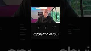 Odysseus, OpenClaw & Local AI: Taking Bearings While I Build, Part 5/7