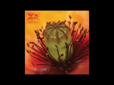 OK EG — OK EG - Filament