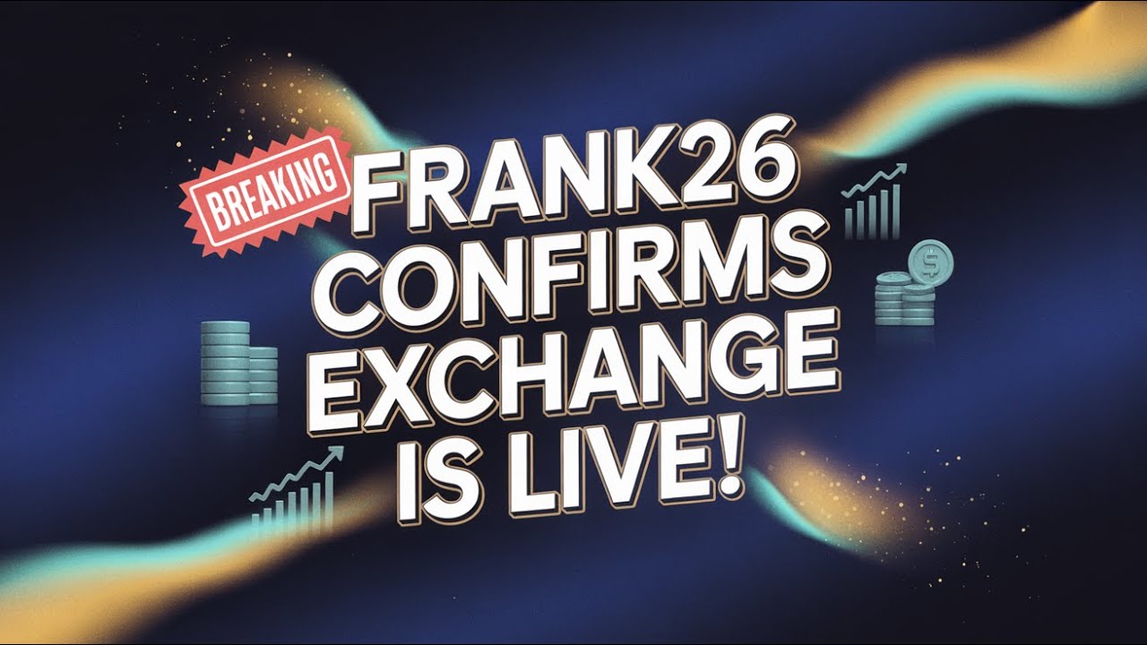 Iraq Shifts to Managed Float – Iraqi Dinar RV 2025 _ 1.95 IQD per USD 💥 Today s IQD News!