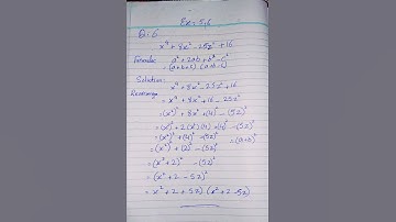 Exercise 5.6 Question 6 ,NBF Maths book 8 , class 8